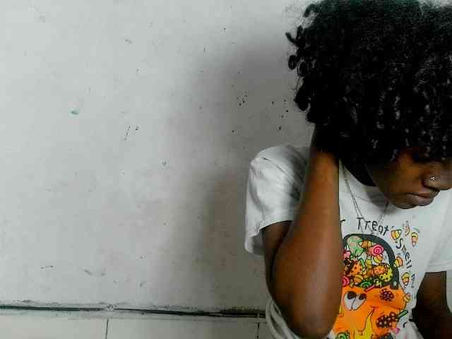 Claudiaah