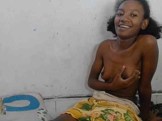 Claudiaah Claudiaah