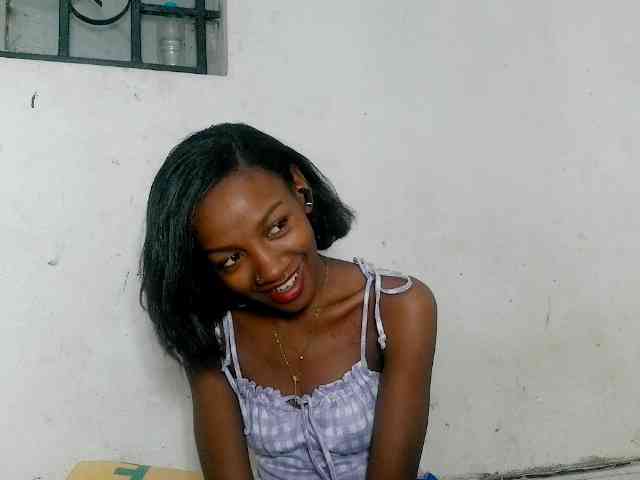 Claudiaah