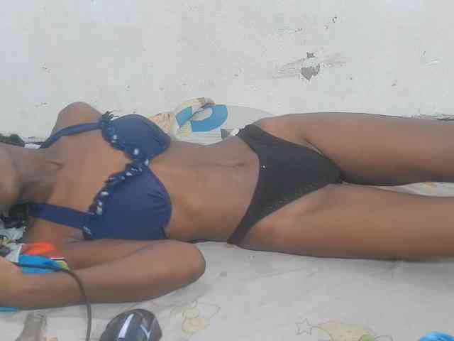 Claudiaah