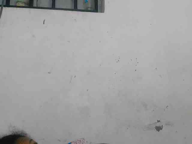 Claudiaah webcam