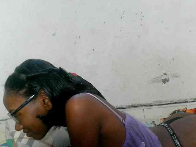 Claudiaah