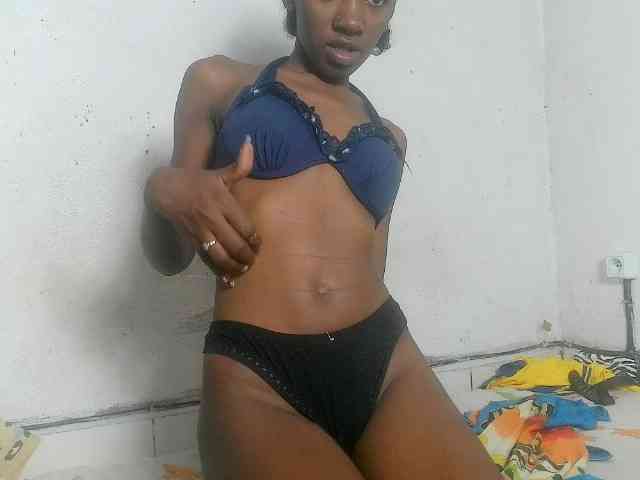 Claudiaah