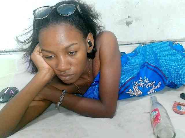 Claudiaah