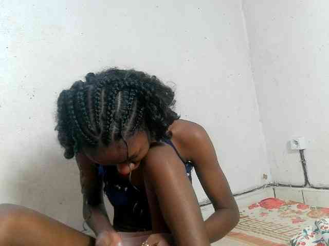 Claudiaah