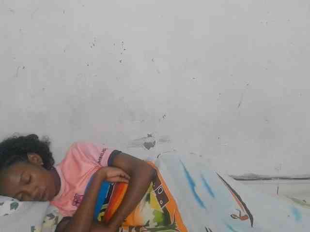 Claudiaah