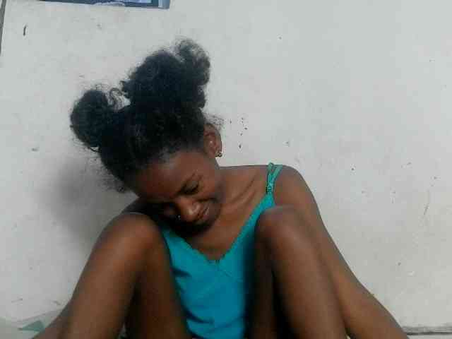 Claudiaah