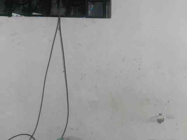Claudiaah webcam