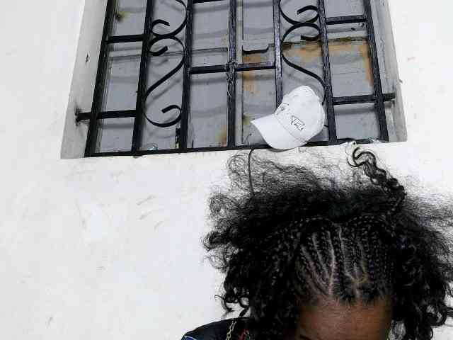 Claudiaah Claudiaah