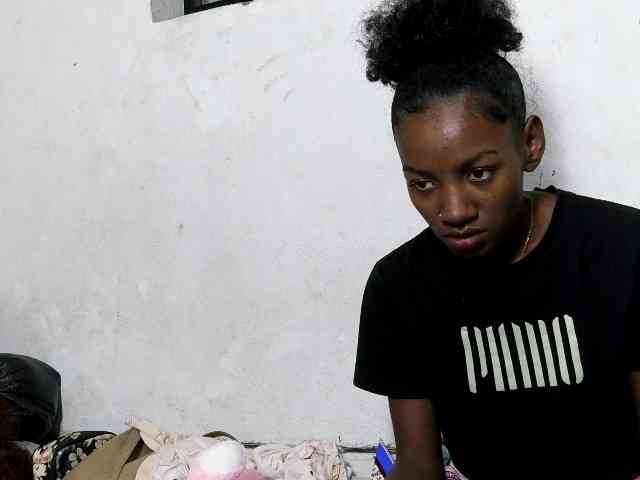 Claudiaah Claudiaah