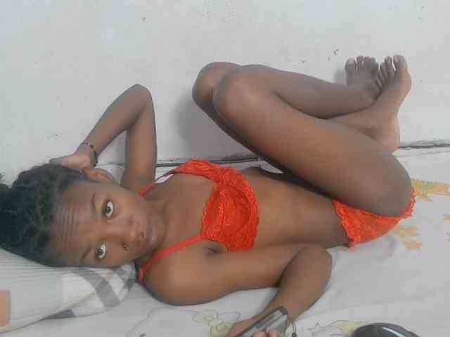Claudiaah