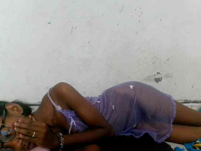 Claudiaah