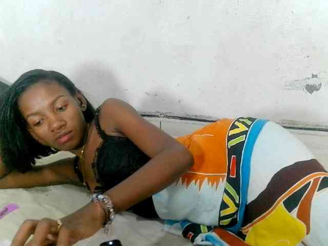 Claudiaah