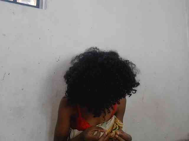 Claudiaah Claudiaah