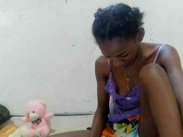 Claudiaah