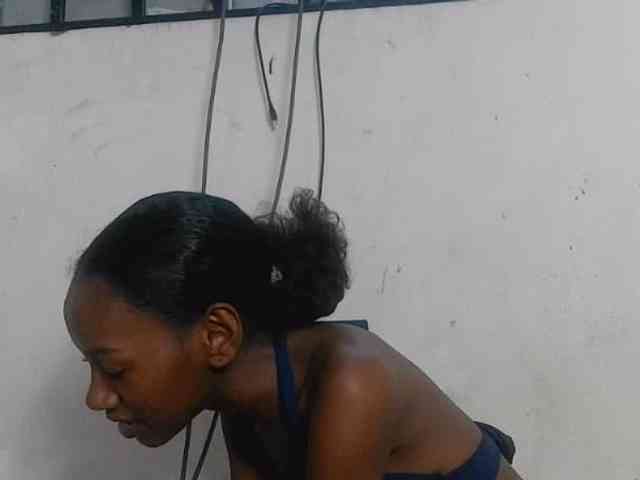 Claudiaah