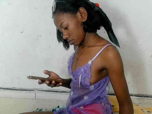 Claudiaah