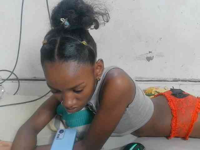 Claudiaah