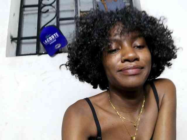 Claudiaah