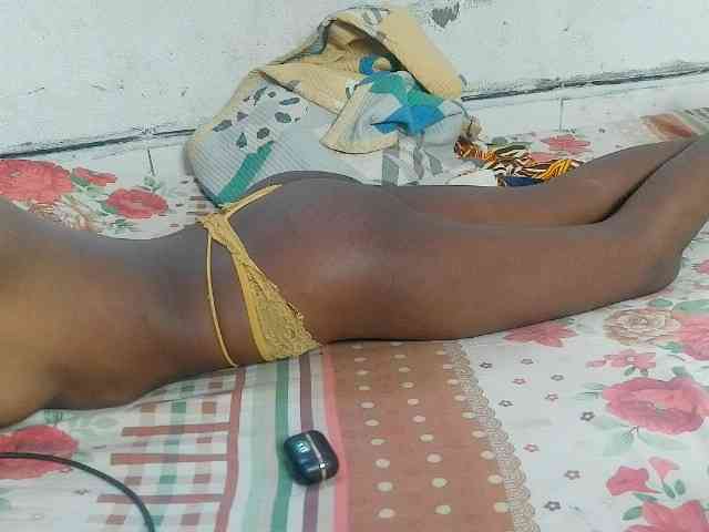 Claudiaah