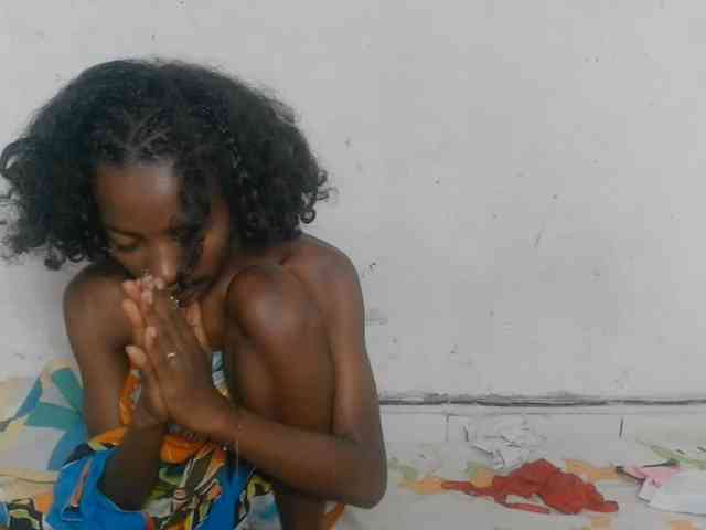 Claudiaah