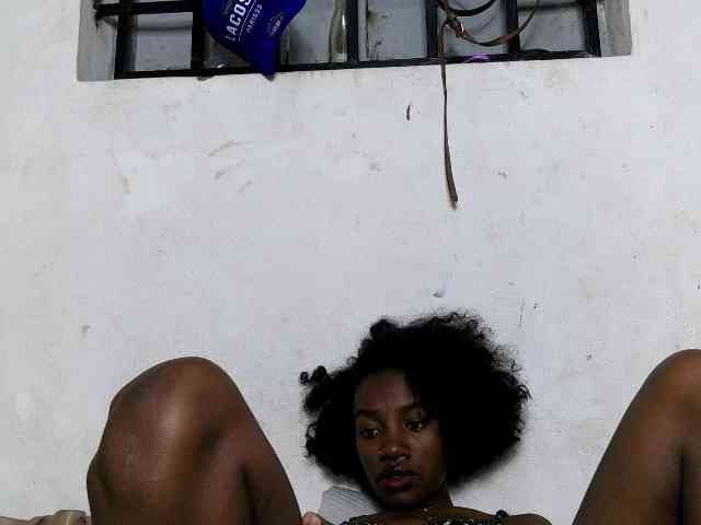 Claudiaah Claudiaah