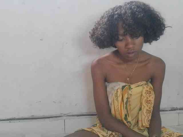 Claudiaah Claudiaah