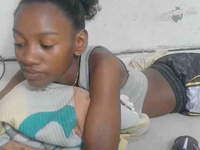 Claudiaah