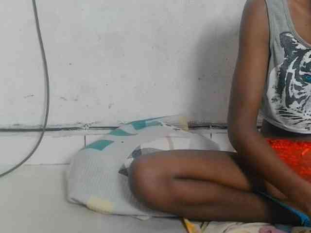 Claudiaah