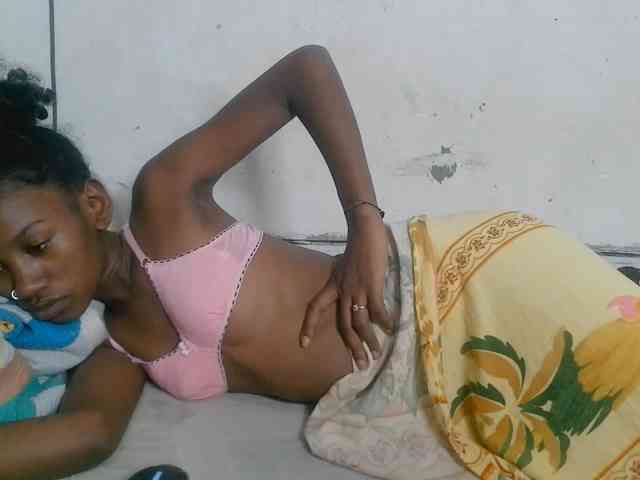 Claudiaah Claudiaah