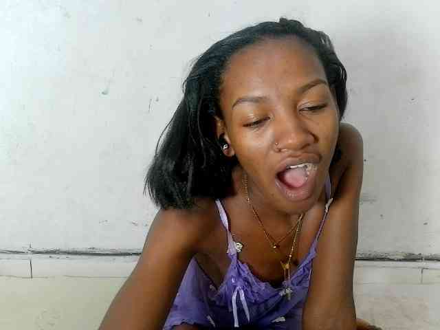 Claudiaah Claudiaah