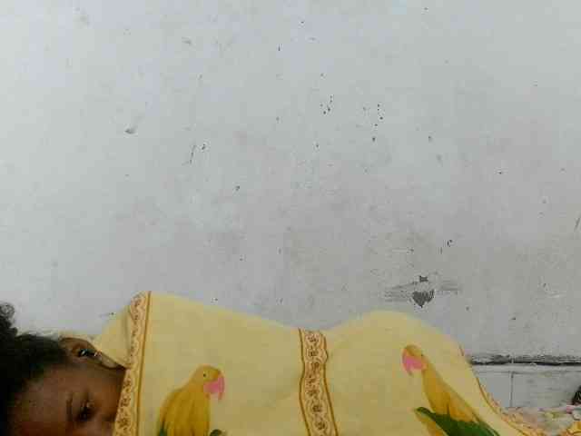 Claudiaah