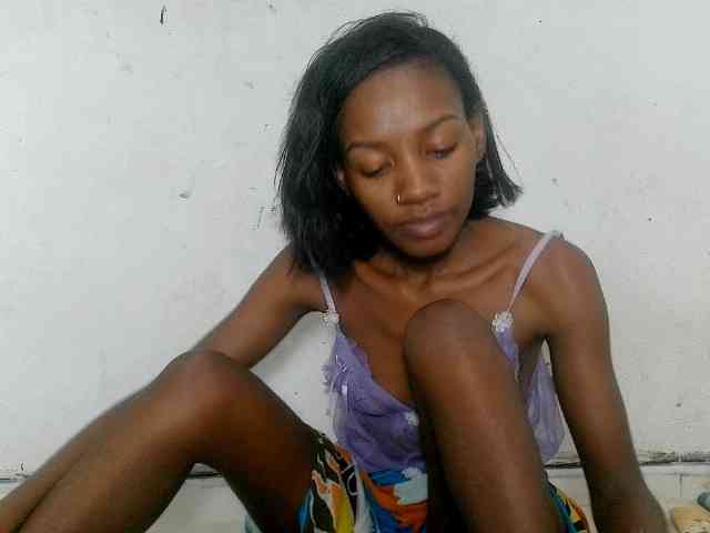 Claudiaah