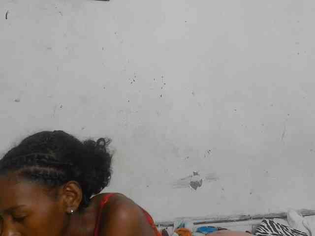Claudiaah