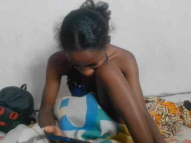 Claudiaah