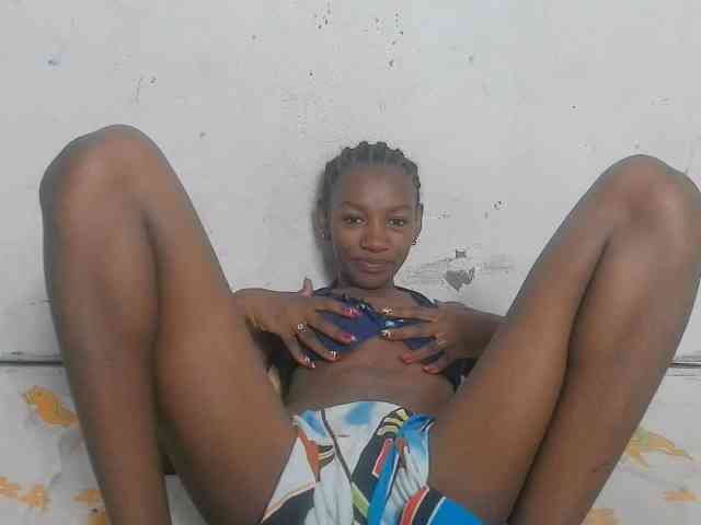 Claudiaah Claudiaah