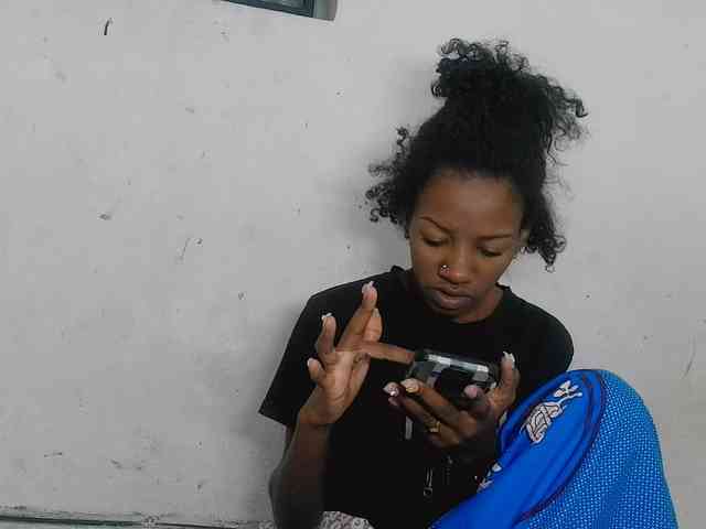 Claudiaah