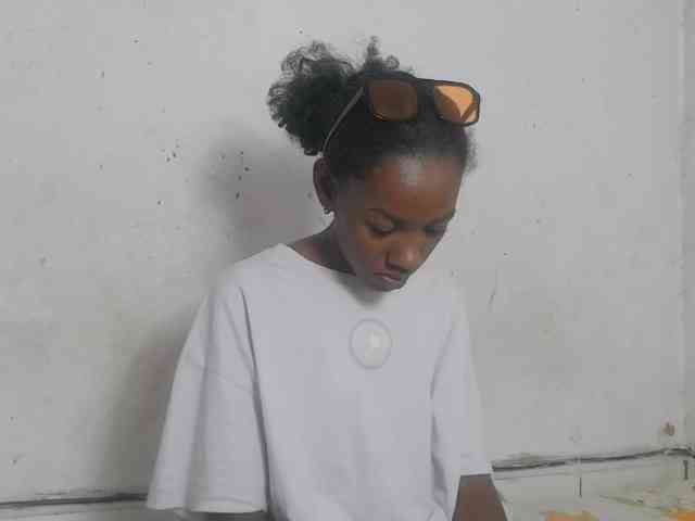 Claudiaah