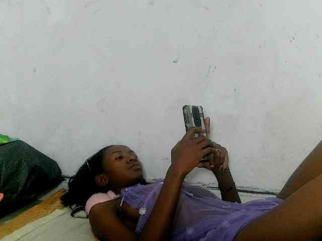 Claudiaah Claudiaah