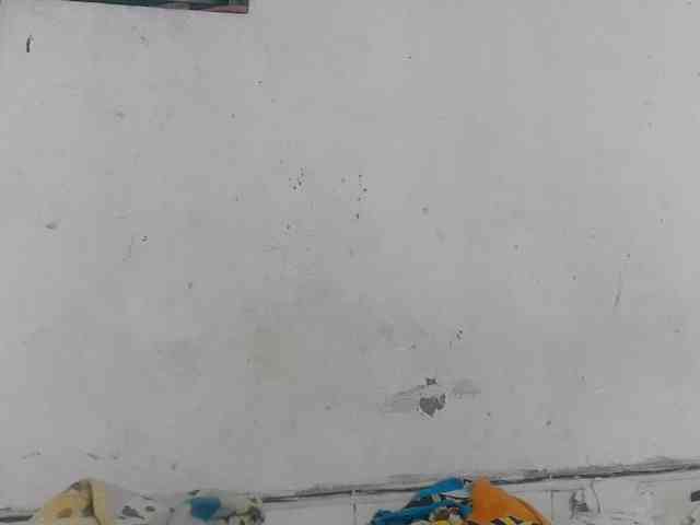 Claudiaah webcam