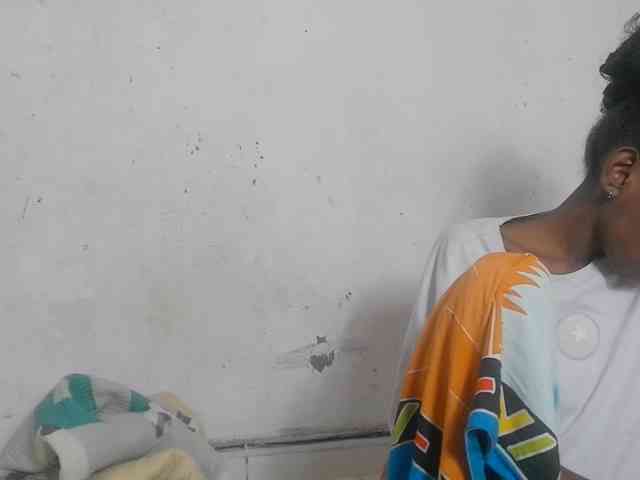Claudiaah