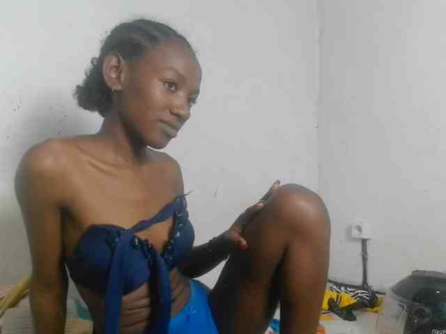 Claudiaah