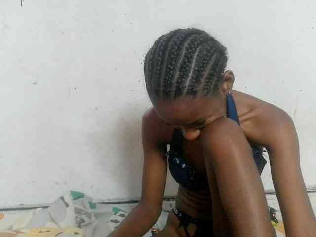 Claudiaah Claudiaah