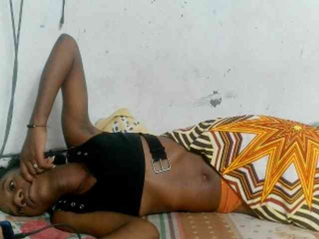 Claudiaah Claudiaah
