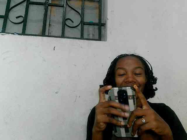 Claudiaah