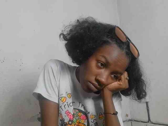 Claudiaah