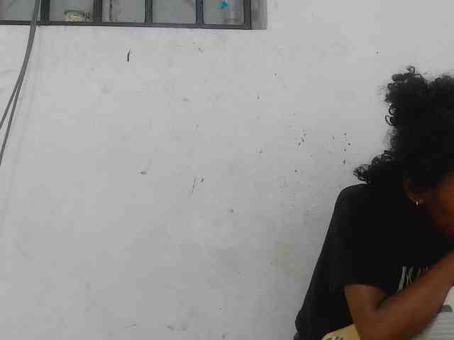 Claudiaah