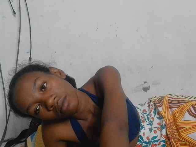 Claudiaah