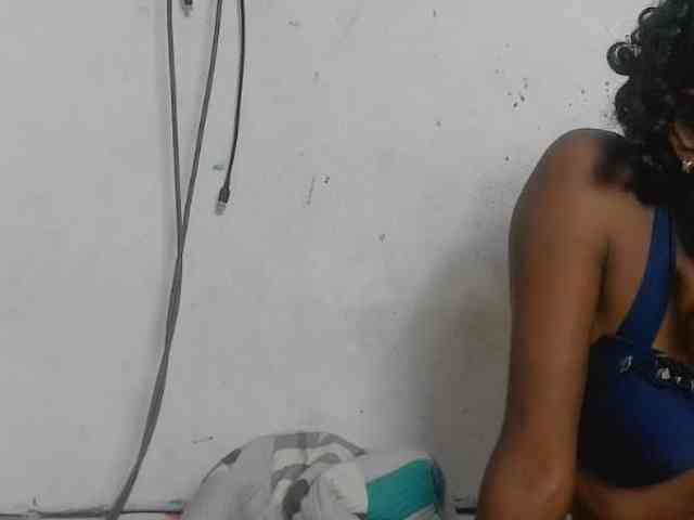 Claudiaah