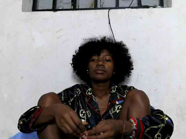 Claudiaah Claudiaah